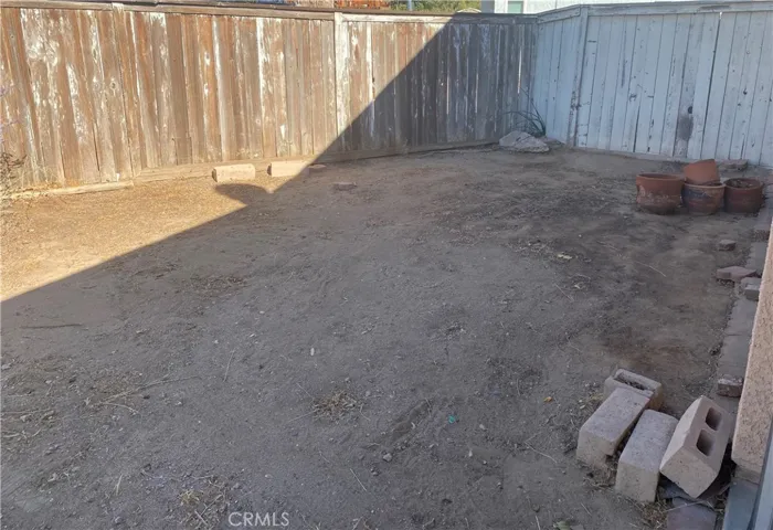 13406 Solitude Circle, Victorville, California 92392