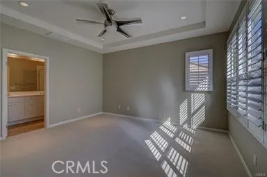 202 Overbrook, Irvine, California 92620