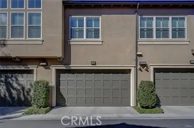 202 Overbrook, Irvine, California 92620