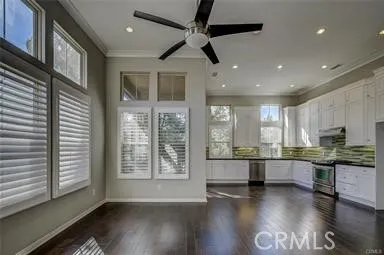 202 Overbrook, Irvine, California 92620