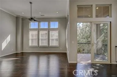 202 Overbrook, Irvine, California 92620