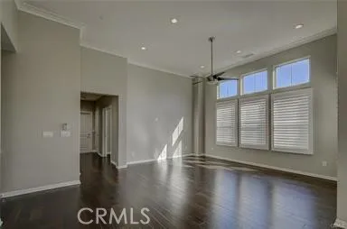202 Overbrook, Irvine, California 92620