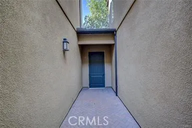 202 Overbrook, Irvine, California 92620
