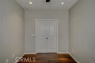 202 Overbrook, Irvine, California 92620