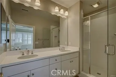 202 Overbrook, Irvine, California 92620