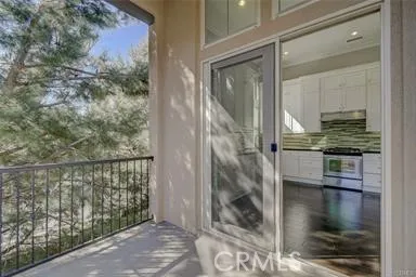 202 Overbrook, Irvine, California 92620