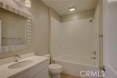 202 Overbrook, Irvine, California 92620