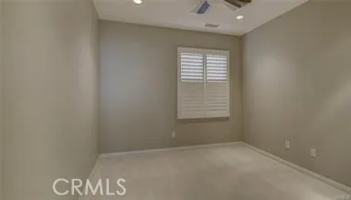 202 Overbrook, Irvine, California 92620