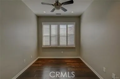 202 Overbrook, Irvine, California 92620
