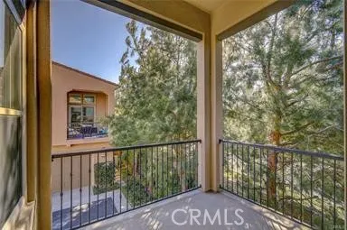 202 Overbrook, Irvine, California 92620