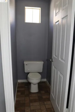 3136 Boulders Ct, Richmond, California 94806