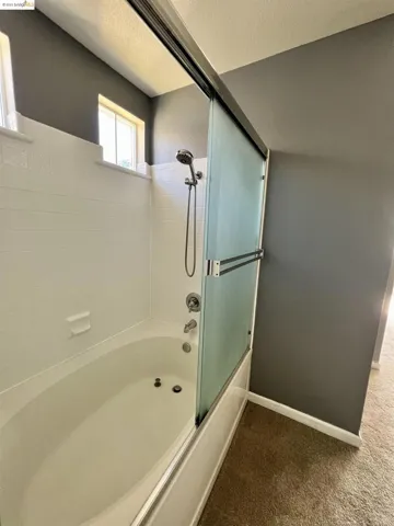 3136 Boulders Ct, Richmond, California 94806