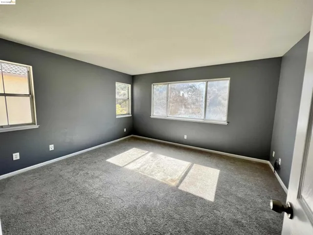 3136 Boulders Ct, Richmond, California 94806