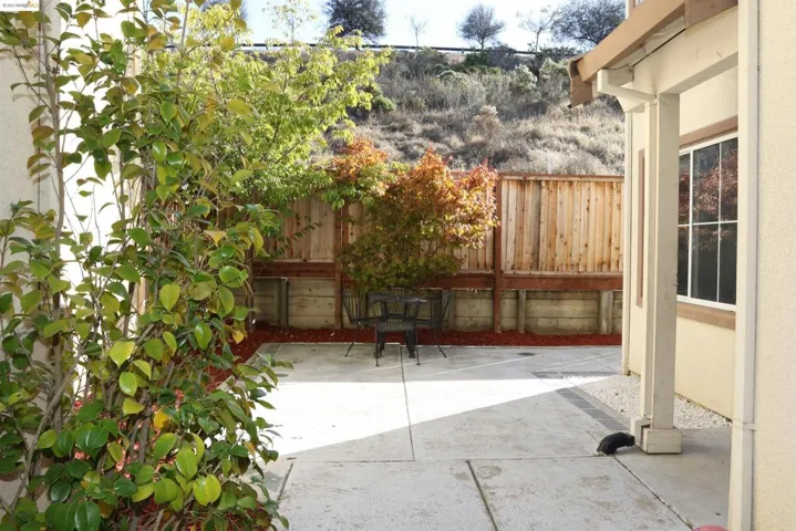 3136 Boulders Ct, Richmond, California 94806