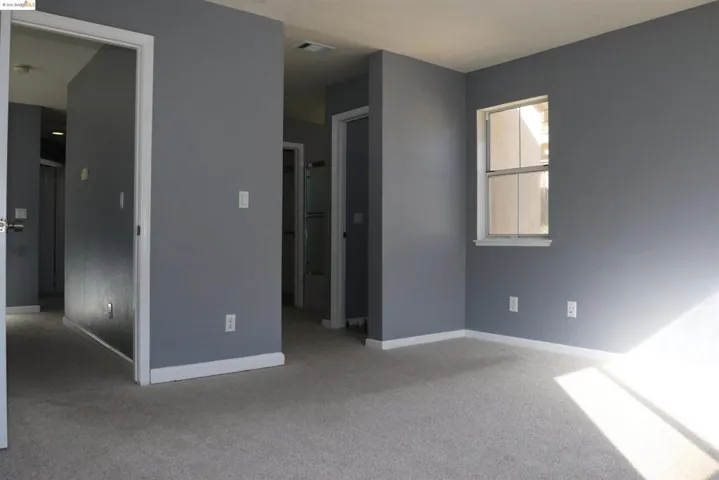 3136 Boulders Ct, Richmond, California 94806