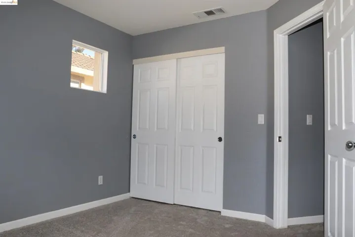3136 Boulders Ct, Richmond, California 94806