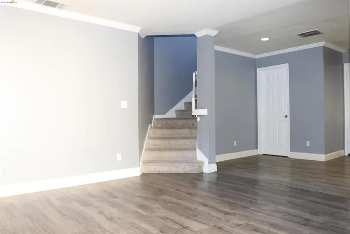 3136 Boulders Ct, Richmond, California 94806