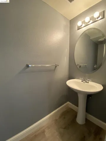 3136 Boulders Ct, Richmond, California 94806