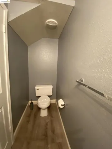 3136 Boulders Ct, Richmond, California 94806