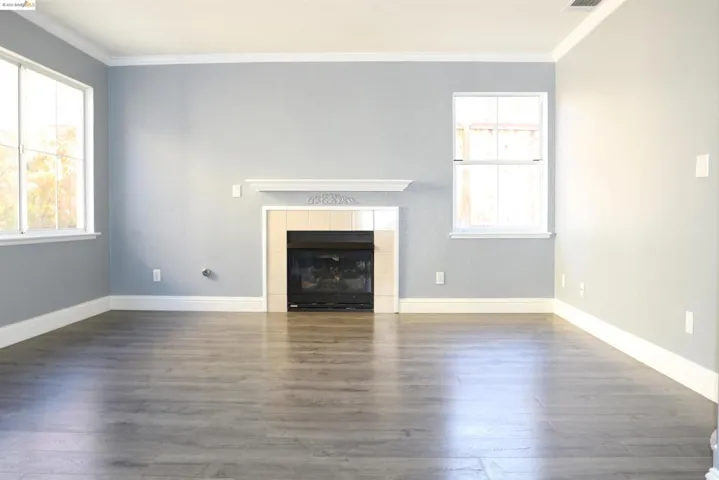 3136 Boulders Ct, Richmond, California 94806
