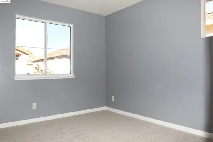 3136 Boulders Ct, Richmond, California 94806