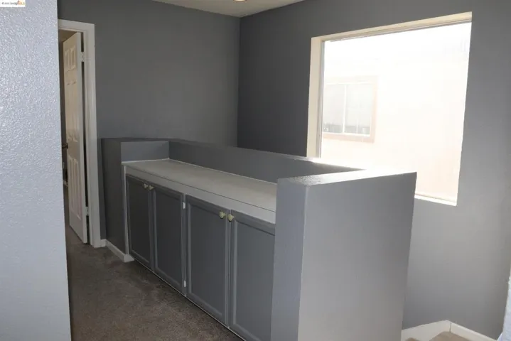 3136 Boulders Ct, Richmond, California 94806