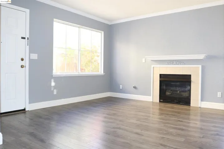 3136 Boulders Ct, Richmond, California 94806