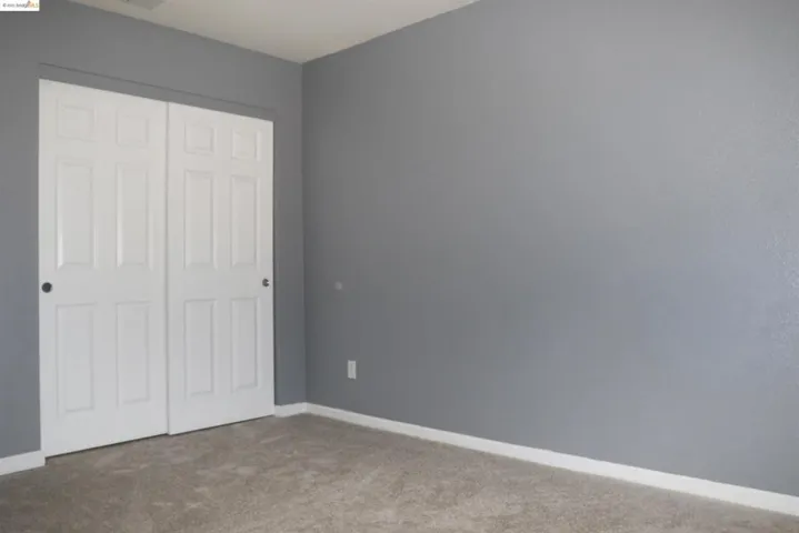 3136 Boulders Ct, Richmond, California 94806