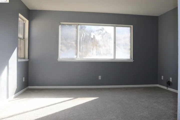 3136 Boulders Ct, Richmond, California 94806
