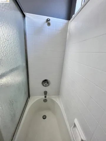 3136 Boulders Ct, Richmond, California 94806