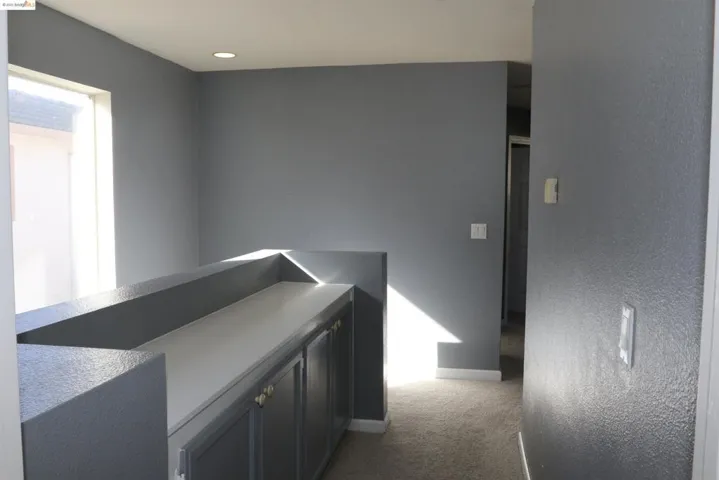 3136 Boulders Ct, Richmond, California 94806
