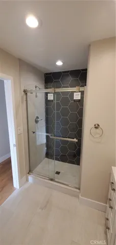 12652 Classics Drive, Granada Hills, California 91344