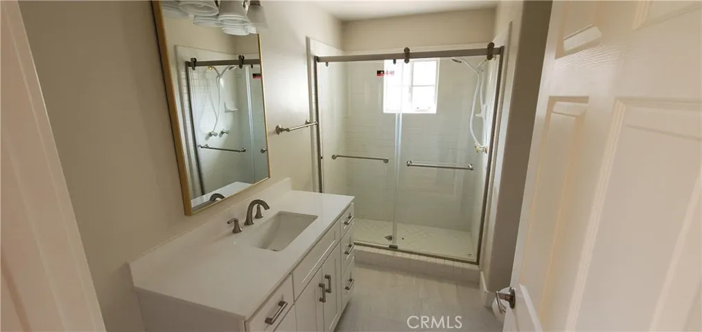 12652 Classics Drive, Granada Hills, California 91344