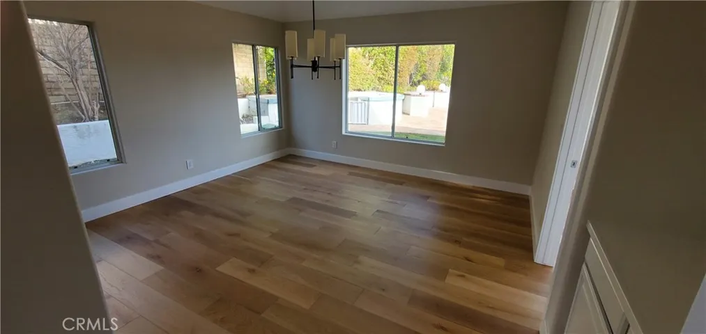 12652 Classics Drive, Granada Hills, California 91344