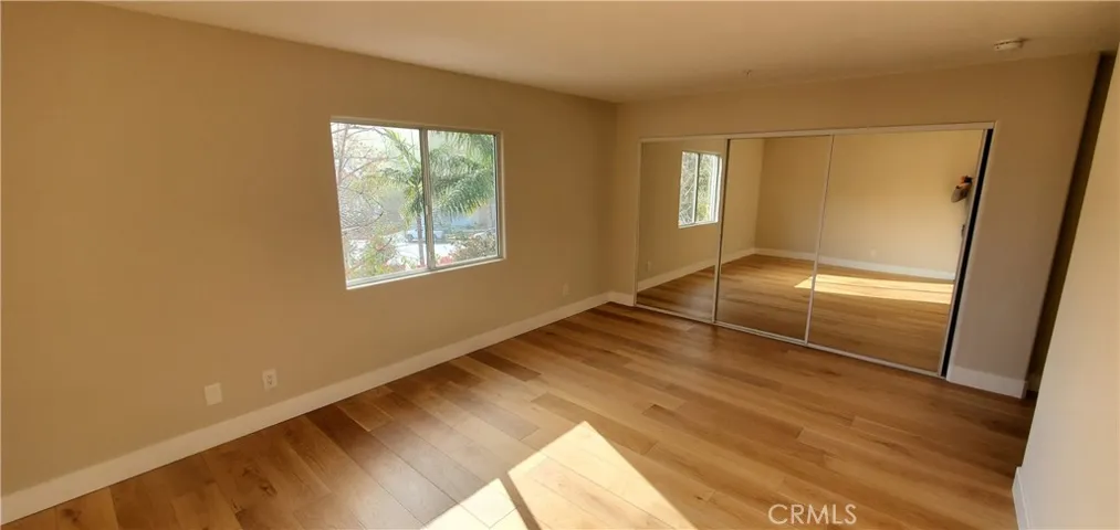 12652 Classics Drive, Granada Hills, California 91344