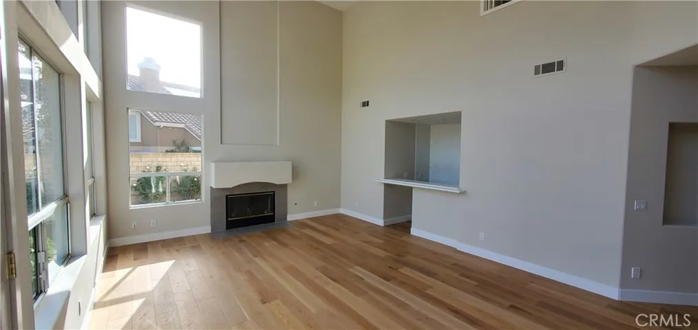 12652 Classics Drive, Granada Hills, California 91344