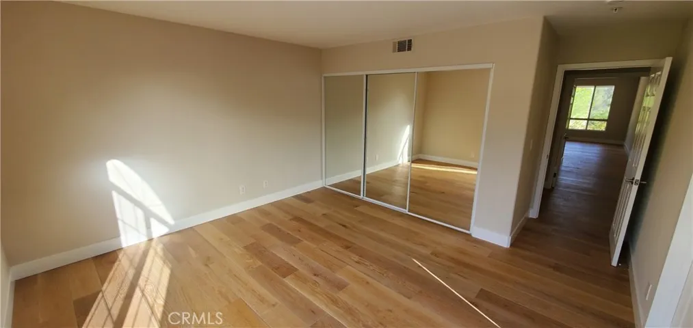 12652 Classics Drive, Granada Hills, California 91344