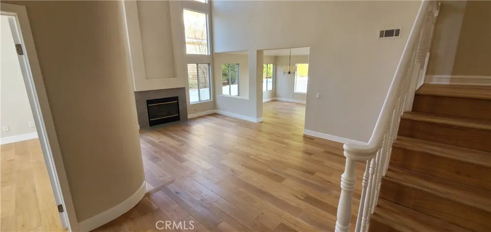 12652 Classics Drive, Granada Hills, California 91344