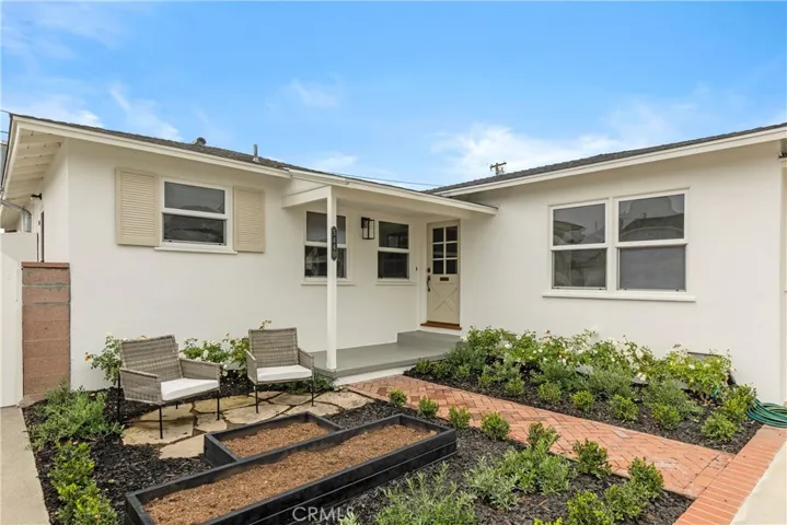 5440 W 138th Place, Hawthorne, California 90250
