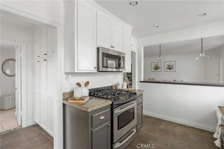5440 W 138th Place, Hawthorne, California 90250