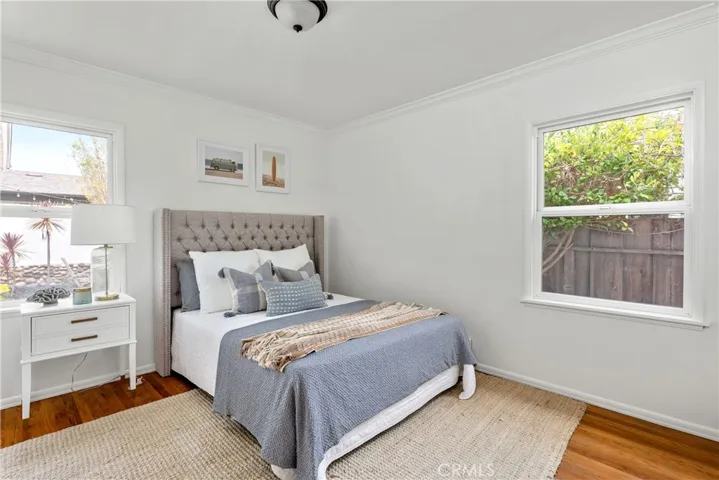 5440 W 138th Place, Hawthorne, California 90250