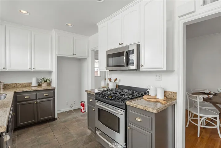 5440 W 138th Place, Hawthorne, California 90250