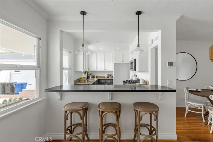 5440 W 138th Place, Hawthorne, California 90250