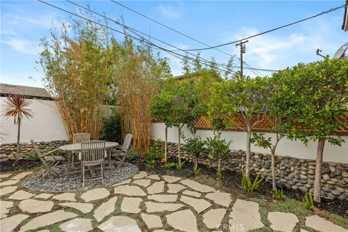 5440 W 138th Place, Hawthorne, California 90250