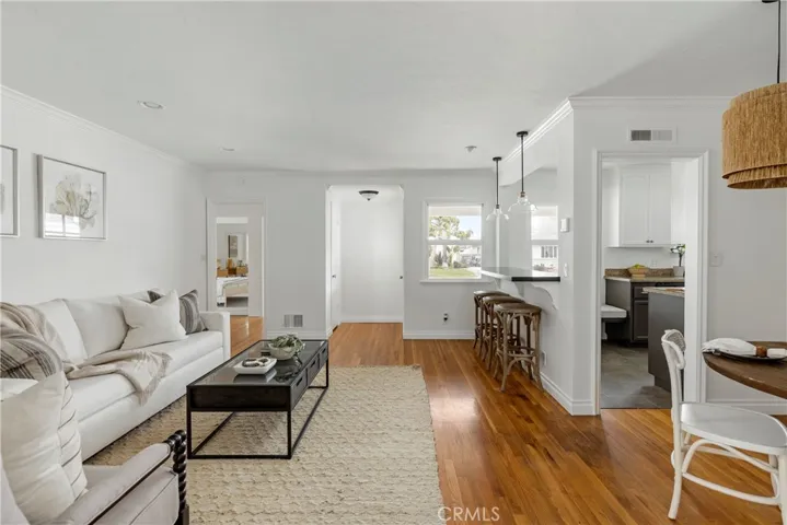 5440 W 138th Place, Hawthorne, California 90250