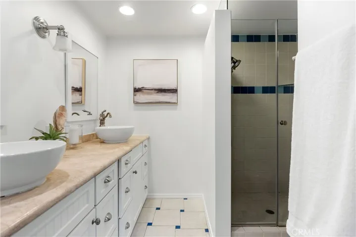 5440 W 138th Place, Hawthorne, California 90250