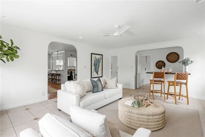 5440 W 138th Place, Hawthorne, California 90250
