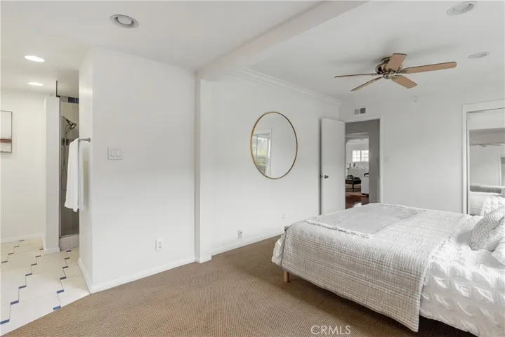5440 W 138th Place, Hawthorne, California 90250