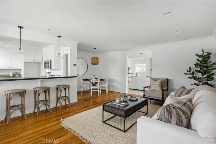 5440 W 138th Place, Hawthorne, California 90250