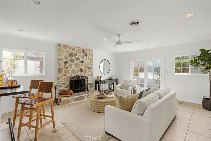 5440 W 138th Place, Hawthorne, California 90250